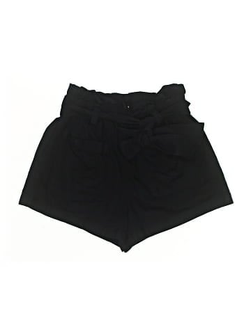 LC Lauren Conrad Shorts (view 1)