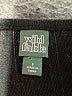 Wild Fable Black Cocktail Dress Size S - photo 7