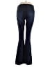 willie michi Blue Jeans Size 6 (estimated) - photo 2