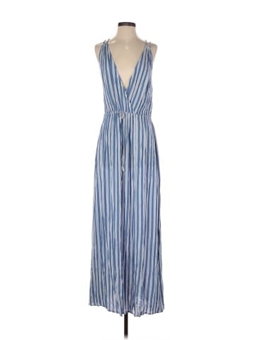 Elan Casual Dress (view 1)