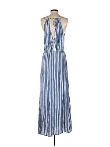 Elan Casual Dress (view 2)