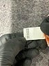 Ramy Brook 100% Polyester Orange Cocktail Dress Size L - photo 7