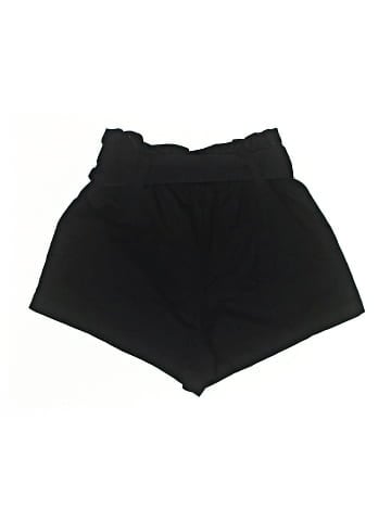 LC Lauren Conrad Shorts (view 2)