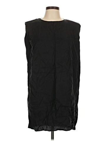 Zara Cocktail Dress (view 1)