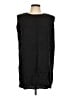 Zara Black Cocktail Dress Size L - photo 1