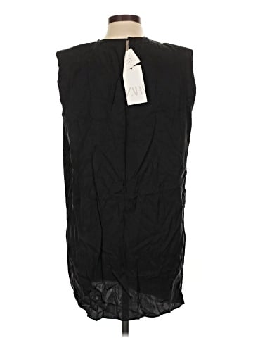 Zara Cocktail Dress (view 2)