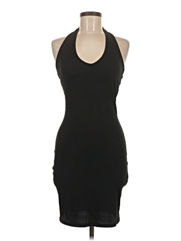 Shein Cocktail Dress (view 1)