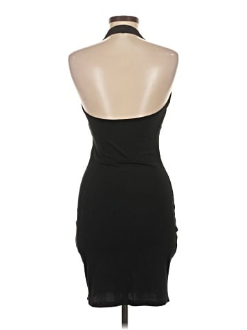 Shein Cocktail Dress (view 2)