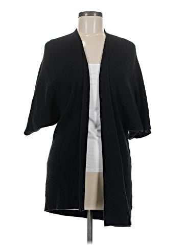 Kerisma Cardigan (view 1)