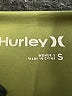 Hurley Green Active Pants Size S - photo 7