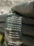 Hurley Green Active Pants Size S - photo 8