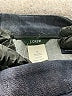 J.Crew Blue Denim Skirt Size 0 - photo 4