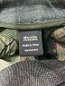 J.Crew Blue Denim Skirt Size 0 - photo 5