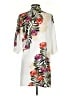 Chico's White Cardigan Size Sm (0) - photo 2
