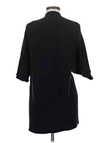 Kerisma Cardigan (view 2)