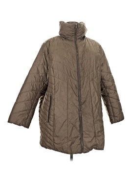 London Fog Coat
