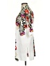 Chico's White Cardigan Size Sm (0) - photo 5