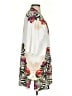 Chico's White Cardigan Size Sm (0) - photo 4