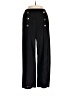 Shein Black Dress Pants Size S - photo 1