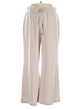 Cable & Gauge Casual Pants