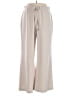 Cable & Gauge Tan Casual Pants Size XL - photo 1