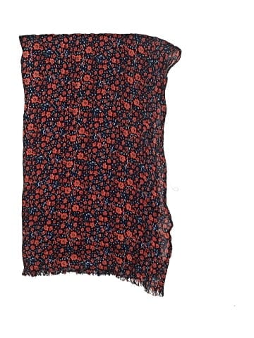 Talbots Scarf (view 2)