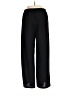 Shein Black Dress Pants Size S - photo 2