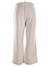 Cable & Gauge Tan Casual Pants Size XL - photo 2