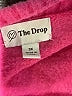 The Drop Pink Pullover Sweater Size 3X - photo 7