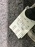 Rick Owens Lilies Tan Jacket Size 6 - photo 6