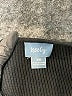 Neely Black Tank Top Size XS - photo 7