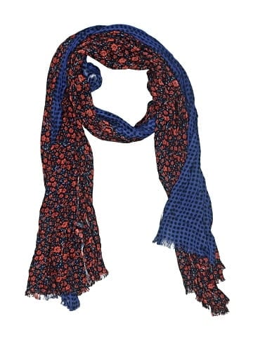 Talbots Scarf (view 1)