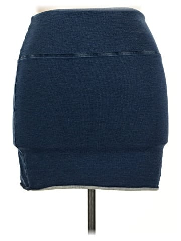 Athena Marie Casual Skirt (view 2)