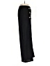Shein Black Dress Pants Size S - photo 4