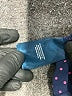 Ralph Lauren 100% Polyester Blue Dress 18-24 MO / 24 MO - photo 4