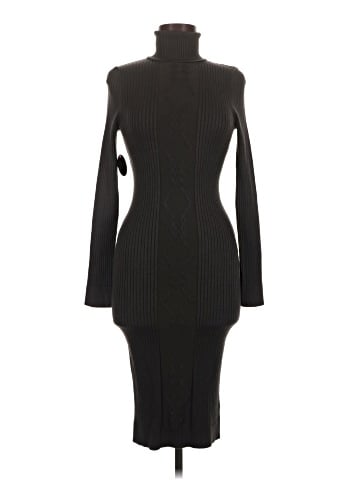 Hot Miami Styles Cocktail Dress (view 1)
