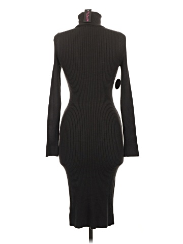 Hot Miami Styles Cocktail Dress (view 2)