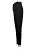 Zara Solid Black Dress Pants Size XS (estimated) - photo 5