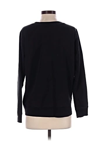 MICHAEL Michael Kors Pullover Sweater (view 2)