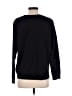 MICHAEL Michael Kors Black Pullover Sweater Size M - photo 2