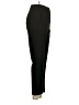 Zara Solid Black Dress Pants Size XS (estimated) - photo 4