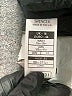 Marks & Spencer Solid Black Casual Pants Size UK 16 / US 12 - photo 8