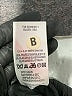 Marks & Spencer Solid Black Casual Pants Size UK 16 / US 12 - photo 9