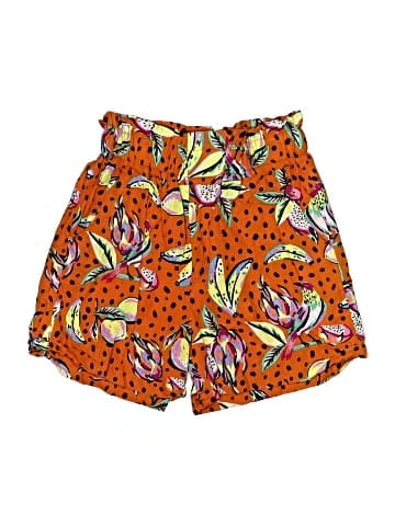 OPT Board Shorts (view 1)
