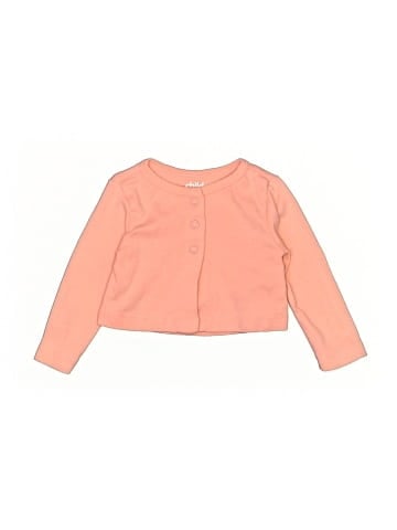 Child of Mine by Carter's Cardigan (view 1)