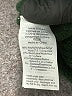 Madewell Green Pullover Sweater Size XS - photo 8