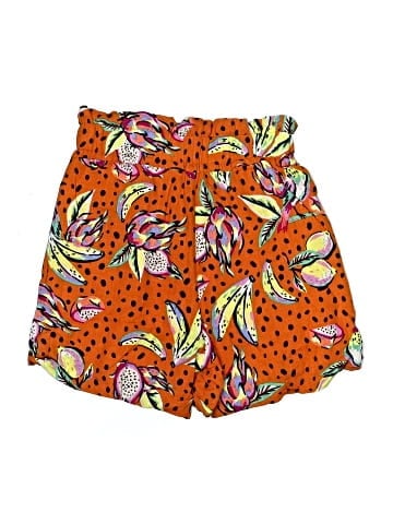 OPT Board Shorts (view 2)