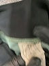 P.E Nation Blue Active Pants Size XS - photo 4