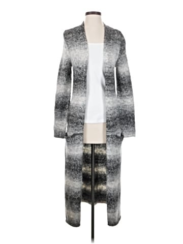 CALVIN KLEIN JEANS Cardigan (view 1)