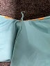 Unbranded Graphic Yellow Swimsuit Bottoms Size XXS (estimated) - photo 3